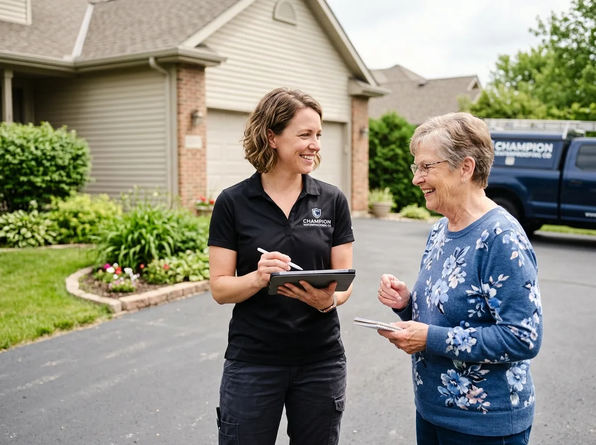 Basement Waterproofing Society Hill, SC FAQs